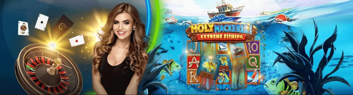 অ্যান্ড্রয়েড ব্রাউজারে apk 44 অভিজ্ঞতা